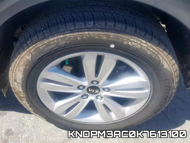 KNDPM3AC0K7613100