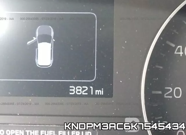 KNDPM3AC6K7545434