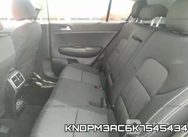 KNDPM3AC6K7545434_8.webp