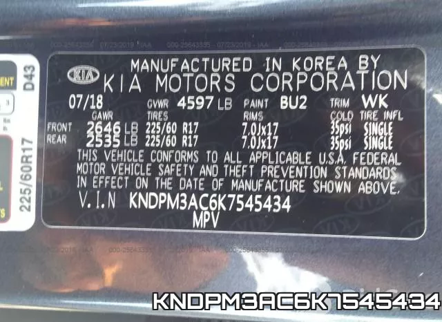 KNDPM3AC6K7545434_9.webp