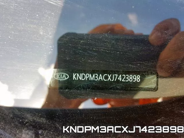 KNDPM3ACXJ7423898_10.webp