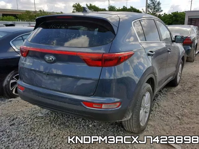 KNDPM3ACXJ7423898_4.webp