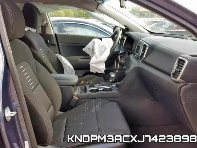 KNDPM3ACXJ7423898_5.webp