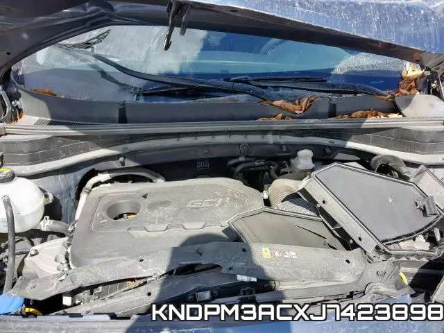 KNDPM3ACXJ7423898_7.webp