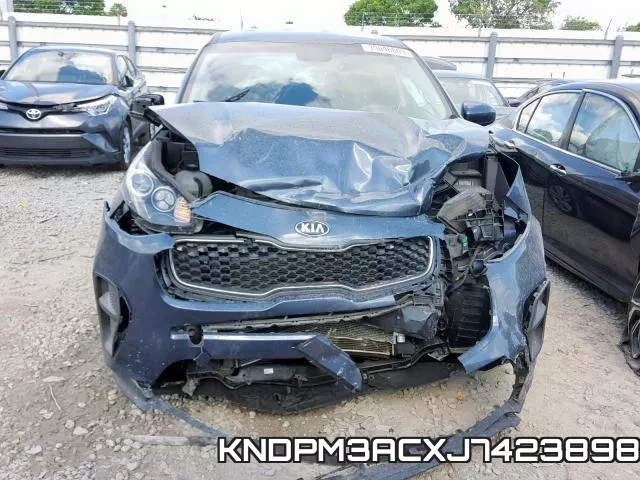 KNDPM3ACXJ7423898