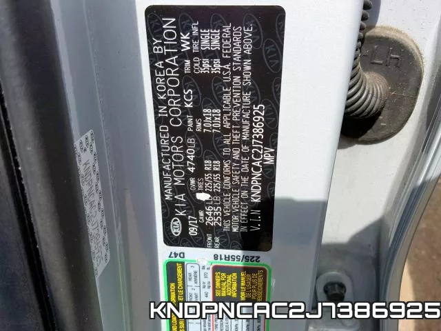 KNDPNCAC2J7386925_10.webp