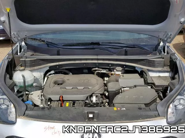 KNDPNCAC2J7386925_7.webp