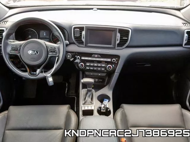 KNDPNCAC2J7386925