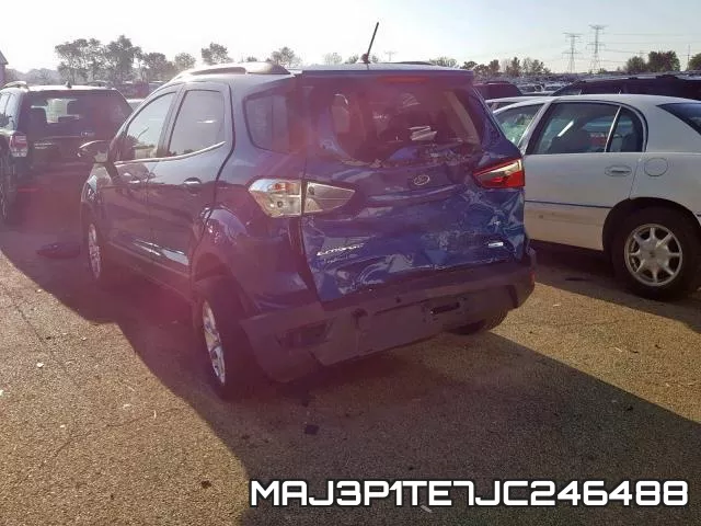 MAJ3P1TE7JC246488
