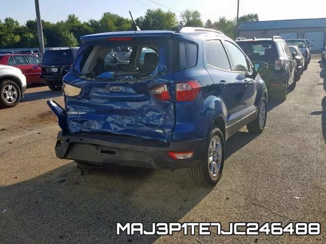 MAJ3P1TE7JC246488_4.webp