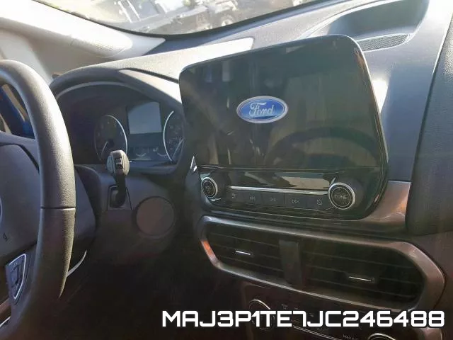 MAJ3P1TE7JC246488_9.webp
