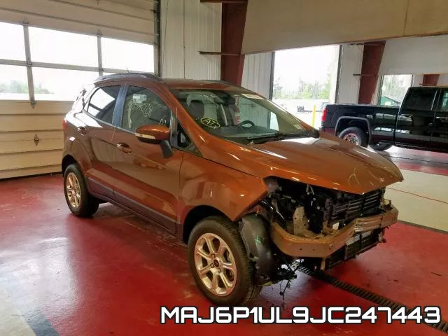 MAJ6P1UL9JC247443