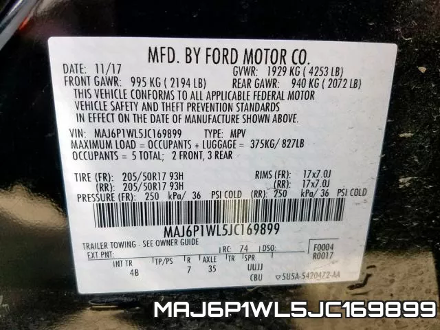 MAJ6P1WL5JC169899_10.webp