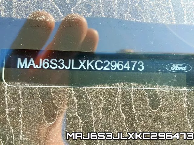 MAJ6S3JLXKC296473_10.webp
