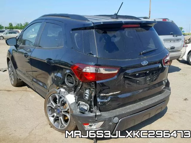 MAJ6S3JLXKC296473