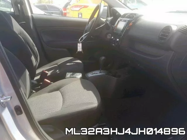 ML32A3HJ4JH014896_5.webp