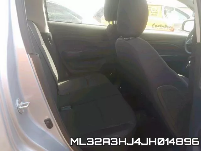 ML32A3HJ4JH014896_6.webp