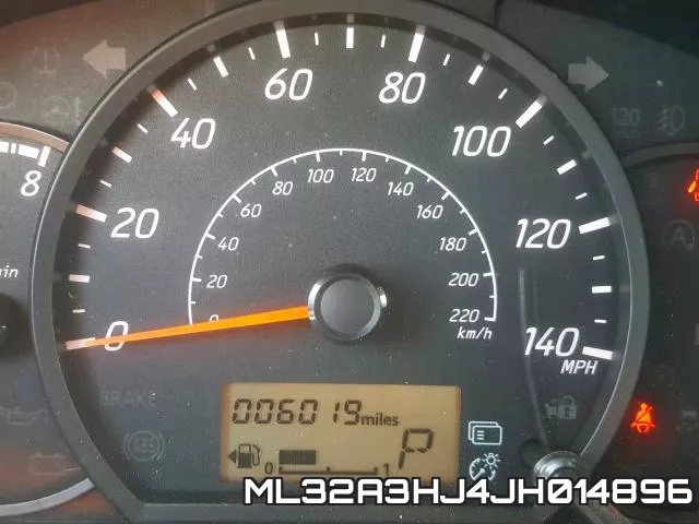ML32A3HJ4JH014896