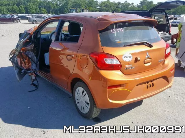 ML32A3HJ5JH000991_3.webp