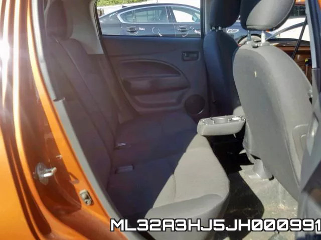 ML32A3HJ5JH000991_6.webp