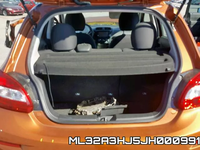 ML32A3HJ5JH000991_9.webp