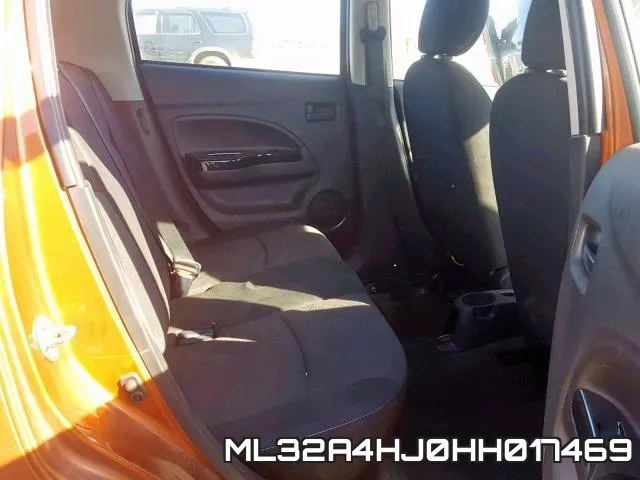 ML32A4HJ0HH017469_6.webp