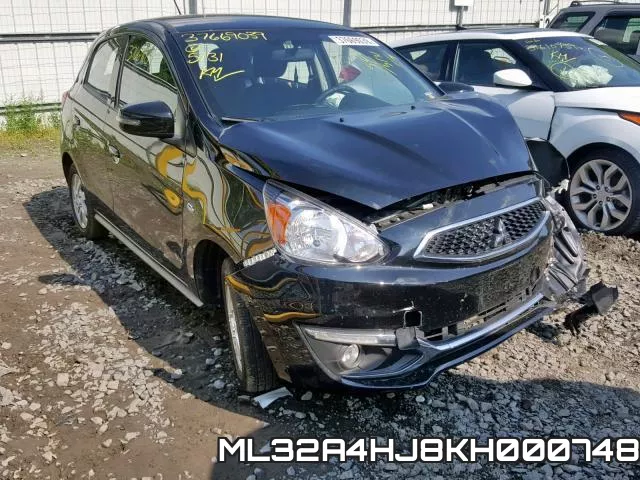ML32A4HJ8KH000748_1.webp