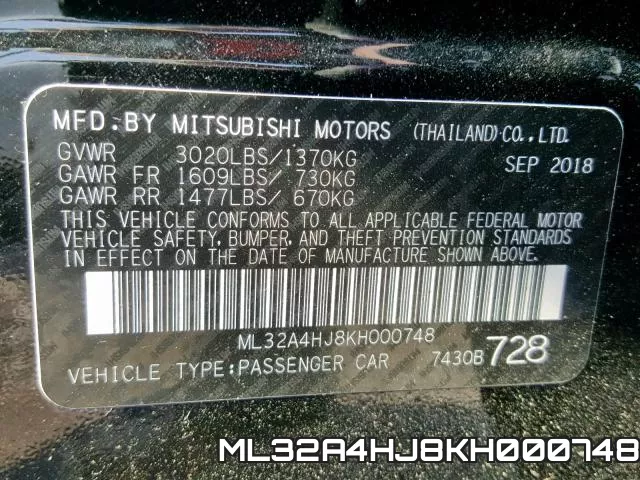 ML32A4HJ8KH000748_10.webp