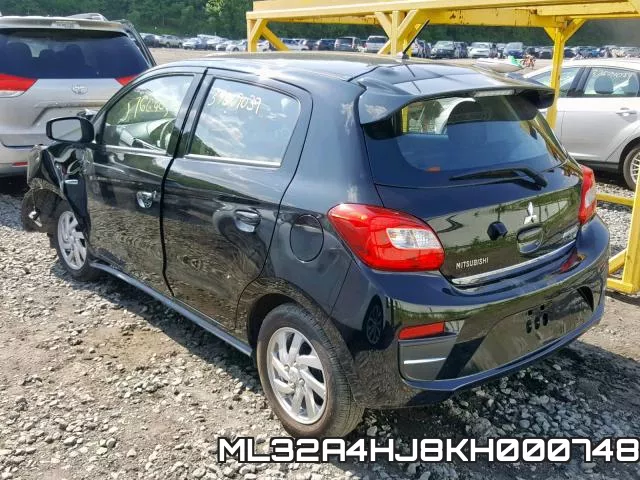 ML32A4HJ8KH000748_3.webp