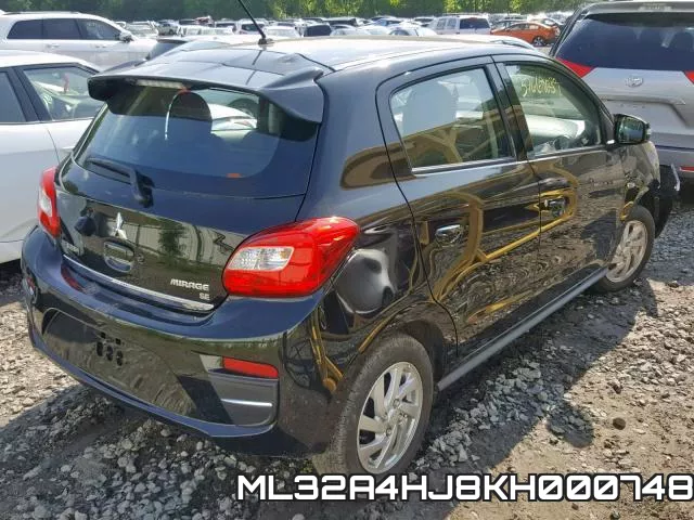 ML32A4HJ8KH000748_4.webp
