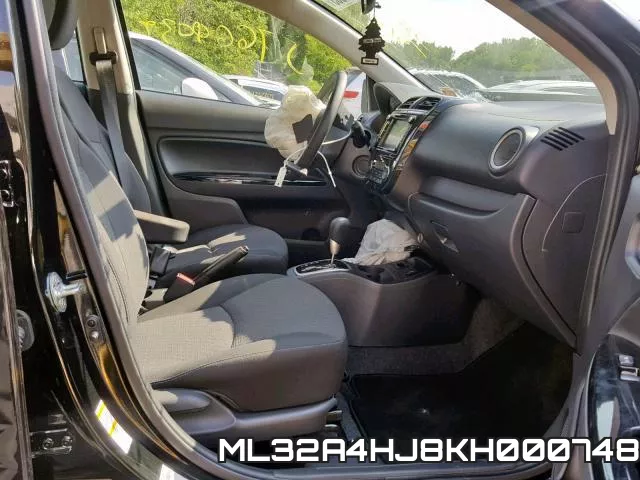 ML32A4HJ8KH000748_5.webp