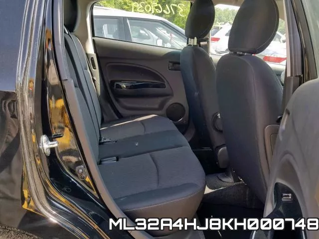 ML32A4HJ8KH000748_6.webp