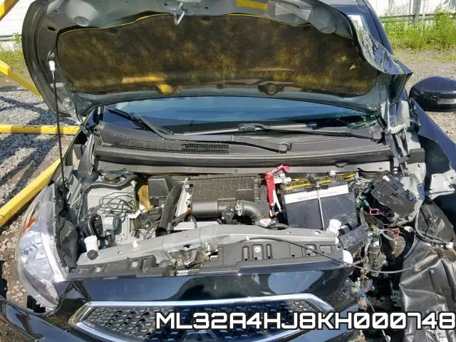 ML32A4HJ8KH000748