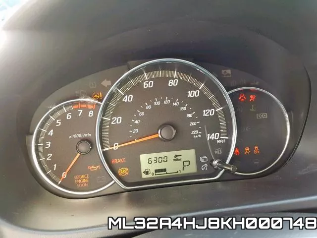 ML32A4HJ8KH000748_8.webp