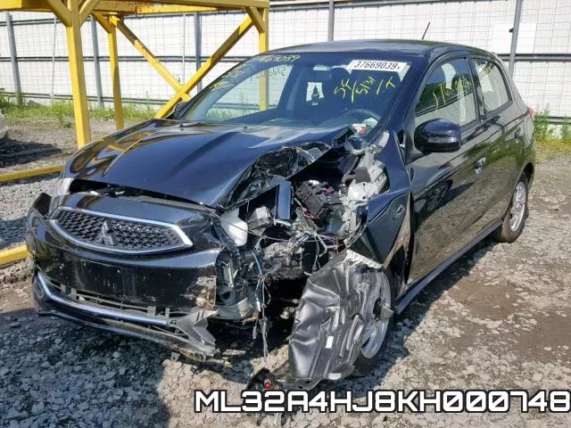 ML32A4HJ8KH000748_9.webp