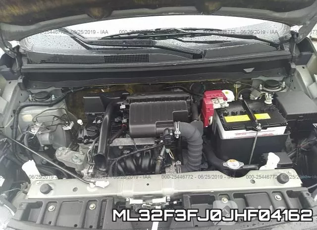 ML32F3FJ0JHF04162_10.webp