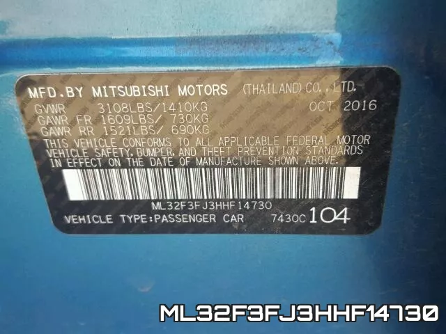 ML32F3FJ3HHF14730_10.webp