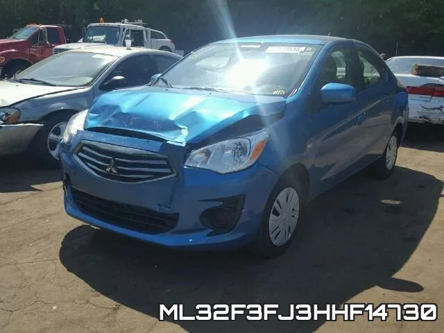 ML32F3FJ3HHF14730_2.webp