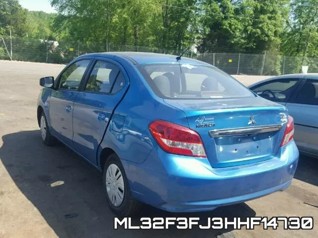 ML32F3FJ3HHF14730_3.webp