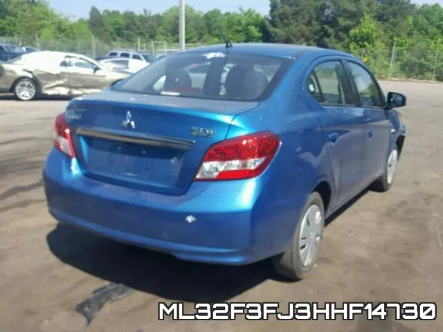 ML32F3FJ3HHF14730_4.webp