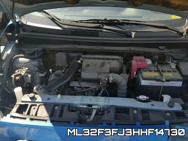 ML32F3FJ3HHF14730_7.webp