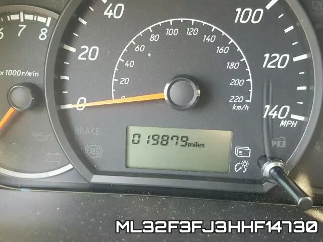 ML32F3FJ3HHF14730_8.webp