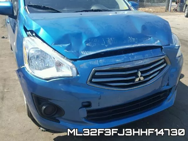 ML32F3FJ3HHF14730_9.webp