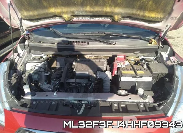 ML32F3FJ4HHF09343_10.webp