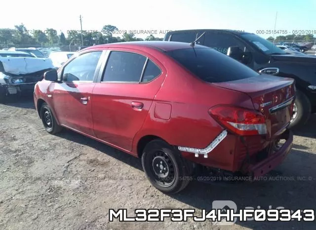 ML32F3FJ4HHF09343_3.webp