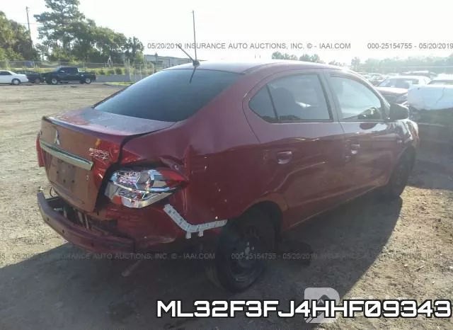 ML32F3FJ4HHF09343_4.webp
