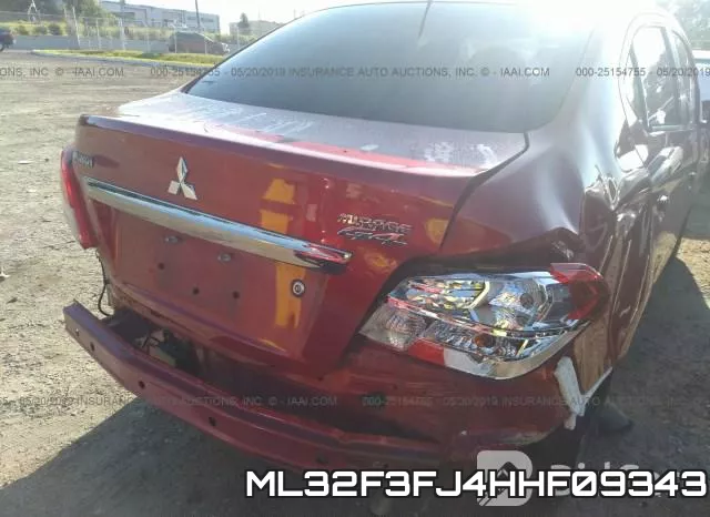 ML32F3FJ4HHF09343_6.webp