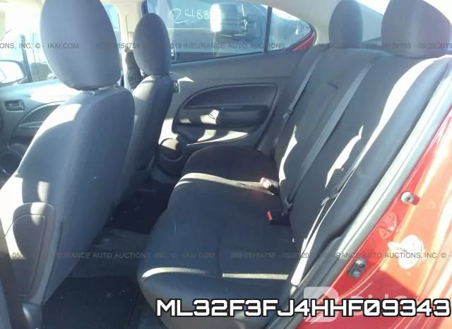 ML32F3FJ4HHF09343_8.webp