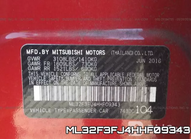 ML32F3FJ4HHF09343_9.webp