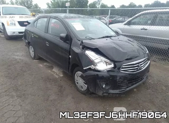 ML32F3FJ6HHF19064_1.webp
